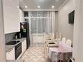 4-бөлмелі пәтер · 85 м² · 14/15 қабат, кабанбай батыра — Бухар жырау, бағасы: ~ 90 млн ₸ в Астане, Нура р-н — фото 6