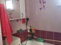 Жеке үй · 3 бөлме · 90 м² · 6.15 жүзд., Шанхай ш/а. — Санкибай батыра, Вавилова, бағасы: 25 млн ₸ в Актобе, мкр Шанхай — фото 18