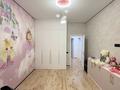 3-бөлмелі пәтер · 87 м² · 2/9 қабат, Райымбек батыра 54/1, бағасы: 66 млн ₸ в Астане, Сарайшык р-н — фото 17