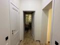 3-бөлмелі пәтер · 87 м² · 2/9 қабат, Райымбек батыра 54/1, бағасы: 66 млн ₸ в Астане, Сарайшык р-н — фото 14
