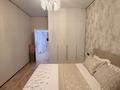 3-бөлмелі пәтер · 87 м² · 2/9 қабат, Райымбек батыра 54/1, бағасы: 66 млн ₸ в Астане, Сарайшык р-н — фото 12