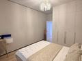 3-бөлмелі пәтер · 87 м² · 2/9 қабат, Райымбек батыра 54/1, бағасы: 66 млн ₸ в Астане, Сарайшык р-н — фото 13