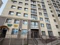 3-бөлмелі пәтер · 87 м² · 2/9 қабат, Райымбек батыра 54/1, бағасы: 66 млн ₸ в Астане, Сарайшык р-н — фото 24