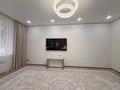 3-бөлмелі пәтер · 87 м² · 2/9 қабат, Райымбек батыра 54/1, бағасы: 66 млн ₸ в Астане, Сарайшык р-н — фото 4