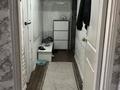 3-комнатная квартира · 56 м² · 1/5 этаж, Республика за 9.1 млн ₸ в Темиртау — фото 10