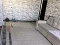 3-комнатная квартира · 56 м² · 1/5 этаж, Республика за 9.1 млн ₸ в Темиртау — фото 2