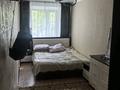 3-комнатная квартира · 56 м² · 1/5 этаж, Республика за 9.1 млн ₸ в Темиртау — фото 4