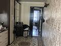 3-комнатная квартира · 56 м² · 1/5 этаж, Республика за 9.1 млн ₸ в Темиртау — фото 5