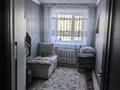 3-комнатная квартира · 56 м² · 1/5 этаж, Республика за 9.1 млн ₸ в Темиртау — фото 6