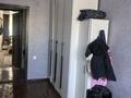 3-комнатная квартира · 56 м² · 1/5 этаж, Республика за 9.1 млн ₸ в Темиртау — фото 7
