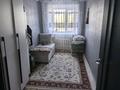 3-комнатная квартира · 56 м² · 1/5 этаж, Республика за 9.1 млн ₸ в Темиртау — фото 8
