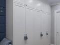 2-бөлмелі пәтер · 52 м² · 10/20 қабат, Гагарина 310, бағасы: 25 000 ₸ в Алматы, Бостандыкский р-н — фото 17
