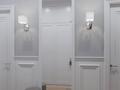 2-бөлмелі пәтер · 52 м² · 10/20 қабат, Гагарина 310, бағасы: 25 000 ₸ в Алматы, Бостандыкский р-н — фото 21