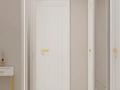 2-бөлмелі пәтер · 52 м² · 10/20 қабат, Гагарина 310, бағасы: 25 000 ₸ в Алматы, Бостандыкский р-н — фото 23