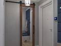 2-бөлмелі пәтер · 52 м² · 10/20 қабат, Гагарина 310, бағасы: 25 000 ₸ в Алматы, Бостандыкский р-н — фото 24