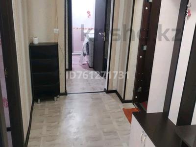 Аренда квартир в Карагандинской обл.: 2-комнатная квартира · 51.1 м² · 8/9 этаж, Майкудук, Восток 5/7 — 68мектеп за 160 000 〒 2-комнатная квартира · 51.1 м² · 8/9 этаж, Майкудук, Восток 5/7 — 68мектеп за 160 000 〒 в Караганде, Алихана Бокейханова р-н