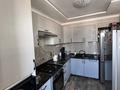 3-комнатная квартира · 65 м² · 2/5 этаж, Проспект Алии Молдагуловой — Алия молдагулова (летное училище) за 23.5 млн ₸ в Актобе — фото 11
