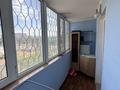 3-комнатная квартира · 65 м² · 2/5 этаж, Проспект Алии Молдагуловой — Алия молдагулова (летное училище) за 23.5 млн ₸ в Актобе — фото 12