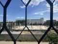 3-комнатная квартира · 65 м² · 2/5 этаж, Проспект Алии Молдагуловой — Алия молдагулова (летное училище) за 23.5 млн ₸ в Актобе — фото 13