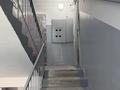 3-комнатная квартира · 65 м² · 2/5 этаж, Проспект Алии Молдагуловой — Алия молдагулова (летное училище) за 23.5 млн ₸ в Актобе — фото 14
