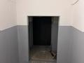 3-комнатная квартира · 65 м² · 2/5 этаж, Проспект Алии Молдагуловой — Алия молдагулова (летное училище) за 23.5 млн ₸ в Актобе — фото 16