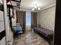 3-комнатная квартира · 65 м² · 2/5 этаж, Проспект Алии Молдагуловой — Алия молдагулова (летное училище) за 23.5 млн ₸ в Актобе — фото 3