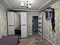 3-комнатная квартира · 65 м² · 2/5 этаж, Проспект Алии Молдагуловой — Алия молдагулова (летное училище) за 23.5 млн ₸ в Актобе — фото 4