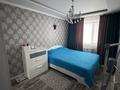 3-комнатная квартира · 65 м² · 2/5 этаж, Проспект Алии Молдагуловой — Алия молдагулова (летное училище) за 23.5 млн ₸ в Актобе — фото 5