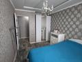 3-комнатная квартира · 65 м² · 2/5 этаж, Проспект Алии Молдагуловой — Алия молдагулова (летное училище) за 23.5 млн ₸ в Актобе — фото 6