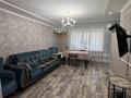 3-комнатная квартира · 65 м² · 2/5 этаж, Проспект Алии Молдагуловой — Алия молдагулова (летное училище) за 23.5 млн ₸ в Актобе — фото 8