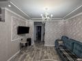 3-комнатная квартира · 65 м² · 2/5 этаж, Проспект Алии Молдагуловой — Алия молдагулова (летное училище) за 23.5 млн ₸ в Актобе — фото 9