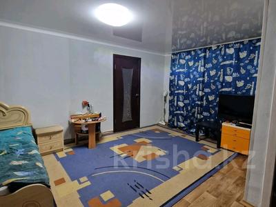 2-комнатная квартира · 42 м² · 1/4 этаж, локомотивная за 10.5 млн 〒 в Уральске