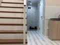 1-бөлмелі пәтер · 30 м² · 1/13 қабат, 16-ш/а. 111, бағасы: 10 000 ₸ в Актау, 16-й мкр 