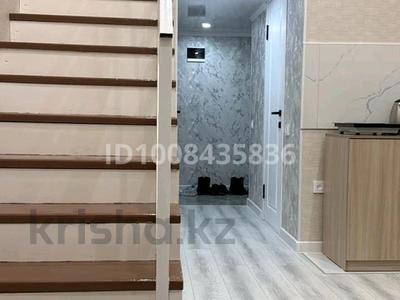 1-бөлмелі пәтер · 30 м² · 1/13 қабат, 16-ш/а. 111, бағасы: 10 000 ₸ в Актау, 16-й мкр 