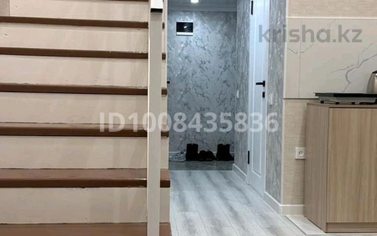 1-бөлмелі пәтер · 30 м² · 1/13 қабат, 16-ш/а. 111, бағасы: 10 000 ₸ в Актау, 16-й мкр  — фото 2