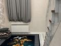 1-бөлмелі пәтер · 30 м² · 1/13 қабат, 16-ш/а. 111, бағасы: 10 000 ₸ в Актау, 16-й мкр  — фото 2