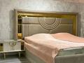 1-бөлмелі пәтер · 30 м² · 1/13 қабат, 16-ш/а. 111, бағасы: 10 000 ₸ в Актау, 16-й мкр  — фото 3