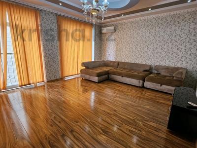 2-бөлмелі пәтер · 82 м² · 5/12 қабат, мкр Нурсат 2, Астана 16 — Шаяхметова, бағасы: 240 000 〒 в Шымкенте, Каратауский р-н