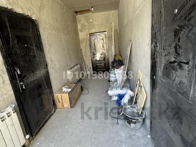 Еркін, кеңселер, дүкендер мен бутиктер, жқб, автосервистер мен көлік жуу, қоғамдық тамақтану орны, сұлулық салондары, монша, қонақ үй және демалыс орындары, білім орталықтары, ойын-сауық · 200 м², бағасы: 550 млн ₸ в Алматы, Медеуский р-н