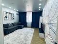Отдельный дом • 5 комнат • 200 м² • 7 сот., мкр Карагайлы за 87 млн 〒 в Алматы, Наурызбайский р-н — фото 15