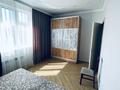 Отдельный дом • 5 комнат • 200 м² • 7 сот., мкр Карагайлы за 87 млн 〒 в Алматы, Наурызбайский р-н — фото 19