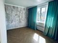 Отдельный дом • 5 комнат • 200 м² • 7 сот., мкр Карагайлы за 87 млн 〒 в Алматы, Наурызбайский р-н — фото 20
