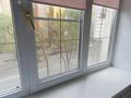 4-комнатная квартира · 110 м² · 3/5 этаж, Проспект Достык 19 — Достык Толеби/Богенбай батыра за 135 млн ₸ в Алматы, Медеуский р-н — фото 3