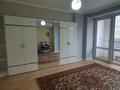 4-комнатная квартира · 110 м² · 3/5 этаж, Проспект Достык 19 — Достык Толеби/Богенбай батыра за 135 млн ₸ в Алматы, Медеуский р-н — фото 6