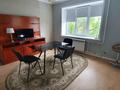 4-комнатная квартира · 110 м² · 3/5 этаж, Проспект Достык 19 — Достык Толеби/Богенбай батыра за 135 млн ₸ в Алматы, Медеуский р-н — фото 7