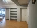 4-комнатная квартира · 110 м² · 3/5 этаж, Проспект Достык 19 — Достык Толеби/Богенбай батыра за 135 млн ₸ в Алматы, Медеуский р-н — фото 15
