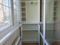 4-комнатная квартира · 110 м² · 3/5 этаж, Проспект Достык 19 — Достык Толеби/Богенбай батыра за 135 млн ₸ в Алматы, Медеуский р-н — фото 24