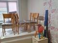 4-комнатная квартира · 110 м² · 3/5 этаж, Проспект Достык 19 — Достык Толеби/Богенбай батыра за 135 млн ₸ в Алматы, Медеуский р-н — фото 26