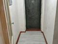 2-бөлмелі пәтер · 40 м² · 2/2 қабат, Қайназар батыр — Квартира 5, бағасы: 120 000 ₸ в Каскелене