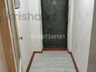 2-бөлмелі пәтер · 40 м² · 2/2 қабат, Қайназар батыр — Квартира 5, бағасы: 120 000 ₸ в Каскелене